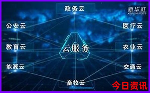 三清山三日游旅游攻略