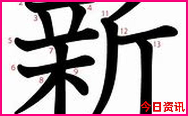 附近两天一夜游去哪里旅游