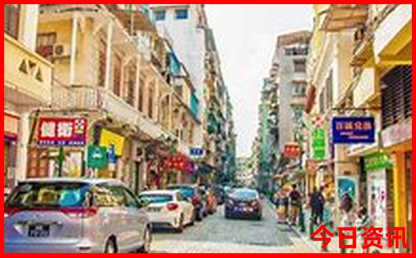 暑假推荐去哪里玩比较好